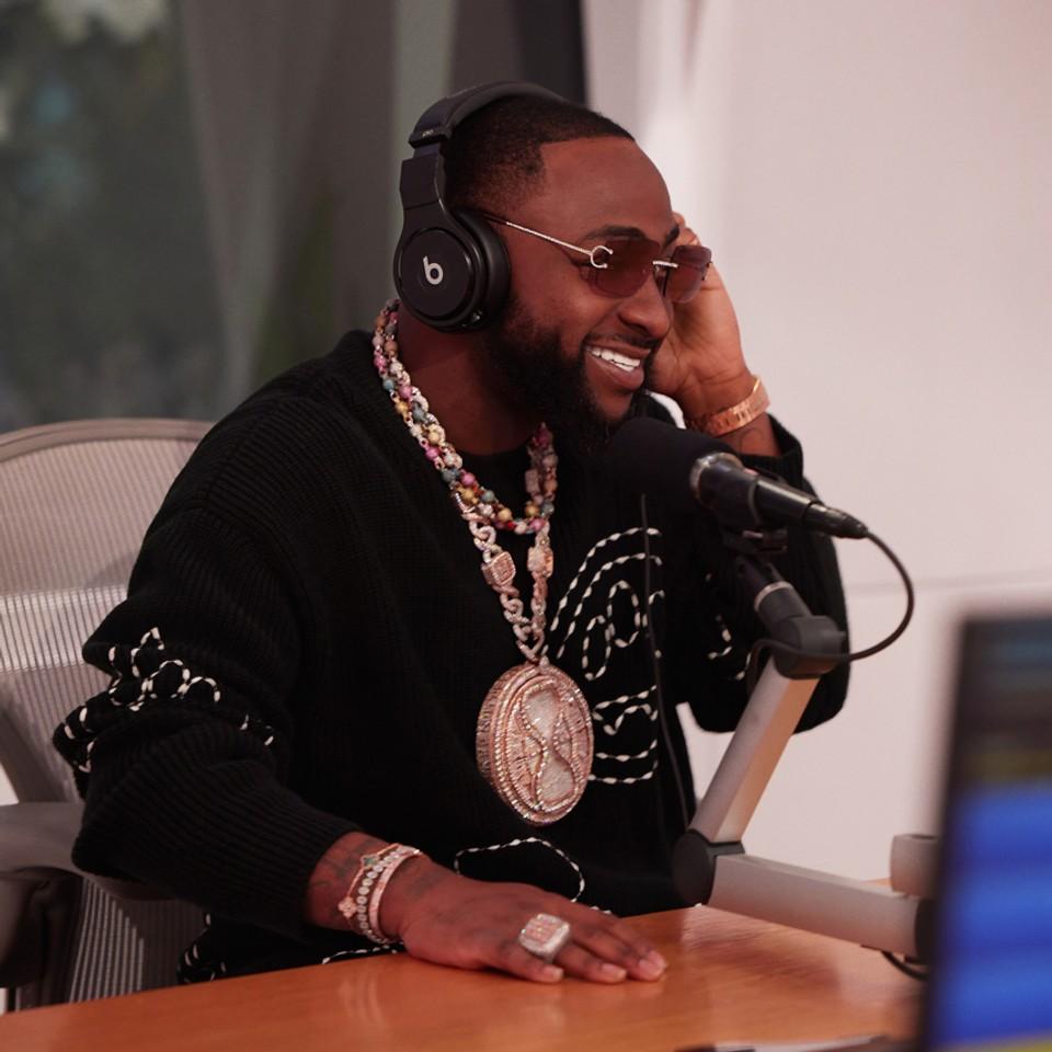 Behind the Music: 7 Questions Every Artist Should Be Ready to Answer