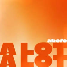 A LOT A LOT cover art