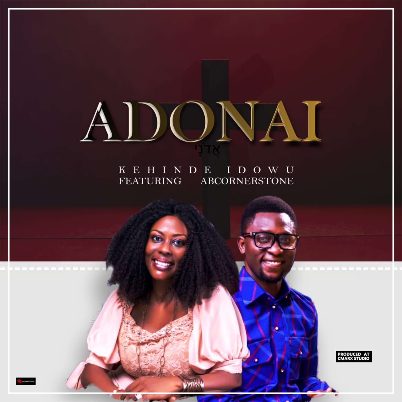 Kehinde_Idowu_ft_AB_Conerstone