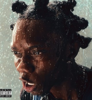 ACL cover art