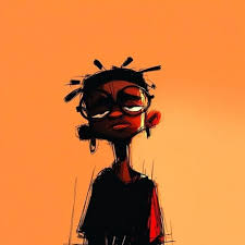 ZERRY SOUND cover art