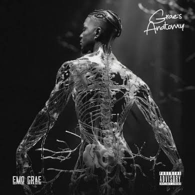Your Type cover art