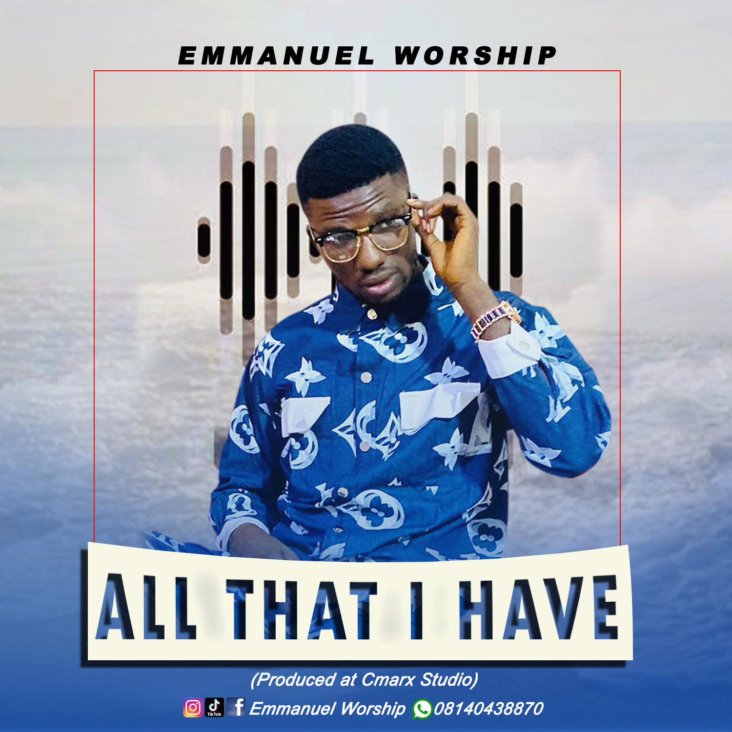 Emmanuel Worship