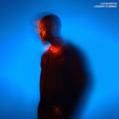 Monalisa cover art