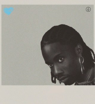 FREE cover art