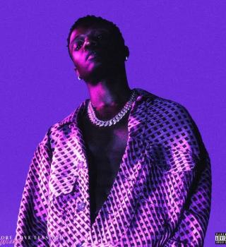 Frames (Who’s Gonna Know) cover art