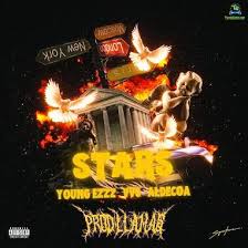 Bounce It cover art