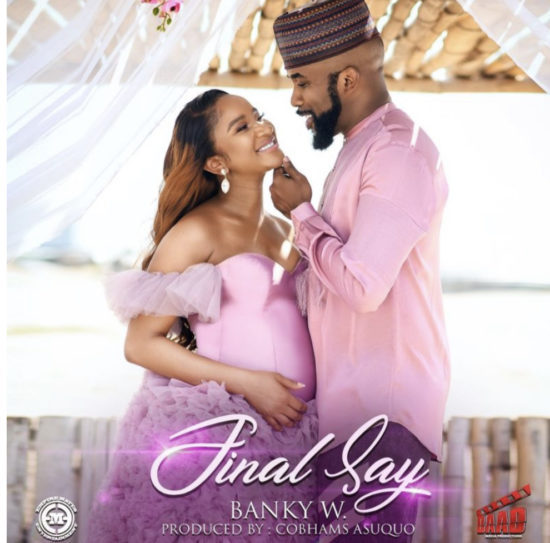 Banky W