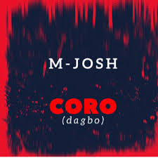 M Josh