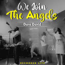 Dare David