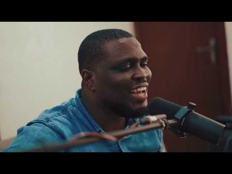 Nosa ft Folabi nuel