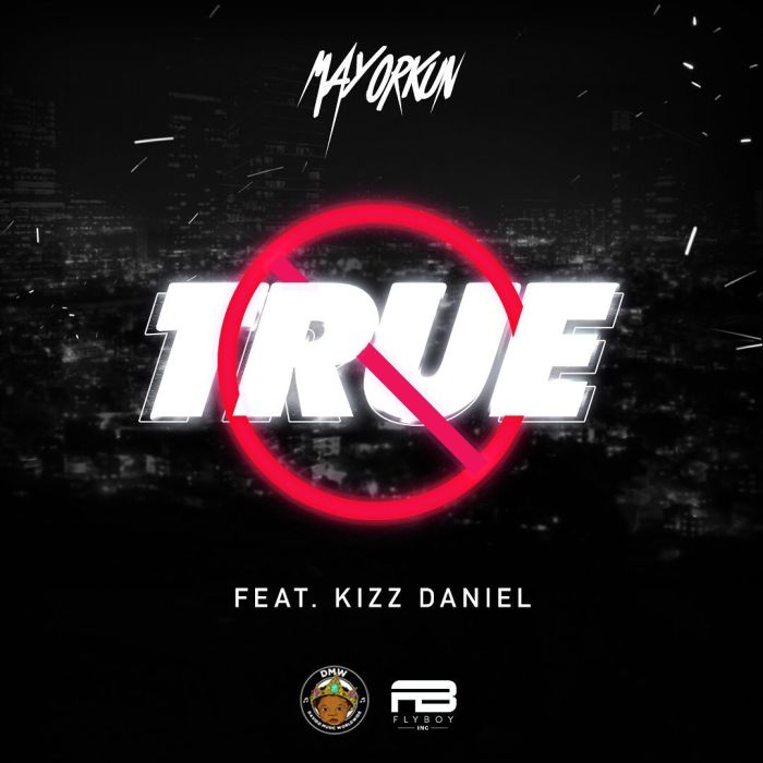 Mayorkun-Ft.-Kizz-Daniel